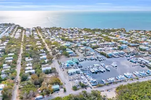 16 N Channel Dr, Key Largo, FL 33037 - Photo 7