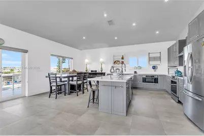 16 N Channel Dr, Key Largo, FL 33037 - Photo 31