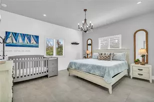 16 N Channel Dr, Key Largo, FL 33037 - Photo 39