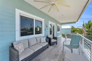 16 N Channel Dr, Key Largo, FL 33037 - Photo 33