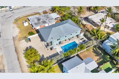 16 N Channel Dr, Key Largo, FL 33037 - Photo 13