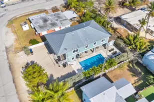 16 N Channel Dr, Key Largo, FL 33037 - Photo 13