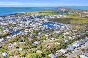 16 N Channel Dr, Key Largo, FL 33037 - Photo 3