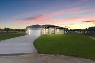 1930 Zombar Ct, Lehigh Acres, FL 33972 - Photo 1