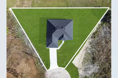 1930 Zombar Ct, Lehigh Acres, FL 33972 - Photo 43