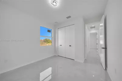 1930 Zombar Ct, Lehigh Acres, FL 33972 - Photo 23