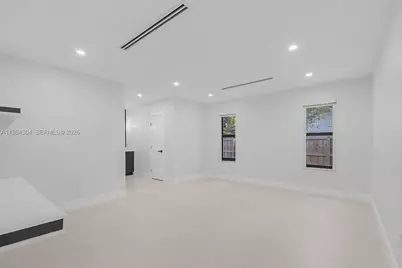 7505 SW 167th St, Palmetto Bay, FL 33157 - Photo 13