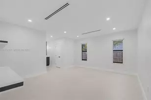 7505 SW 167th St, Palmetto Bay, FL 33157 - Photo 13