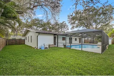 7505 SW 167th St, Palmetto Bay, FL 33157 - Photo 31