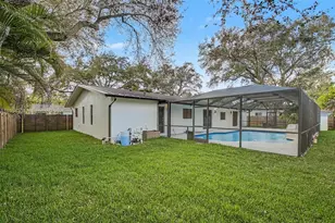 7505 SW 167th St, Palmetto Bay, FL 33157 - Photo 31