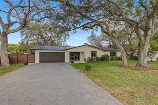 7505 SW 167th St, Palmetto Bay, FL 33157 - Photo 1