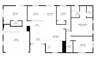 7505 SW 167th St, Palmetto Bay, FL 33157 - Photo 33