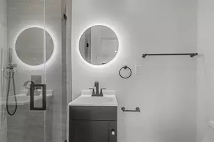 7505 SW 167th St, Palmetto Bay, FL 33157 - Photo 25