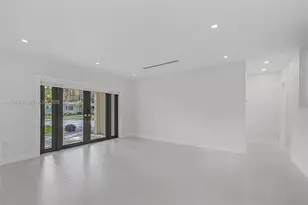 7505 SW 167th St, Palmetto Bay, FL 33157 - Photo 11