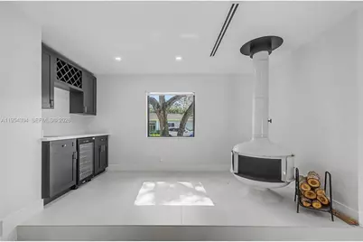 7505 SW 167th St, Palmetto Bay, FL 33157 - Photo 5