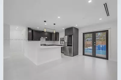 7505 SW 167th St, Palmetto Bay, FL 33157 - Photo 7