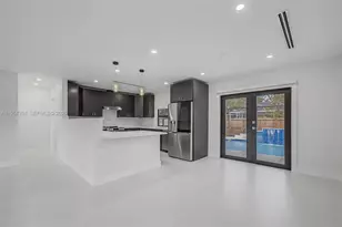 7505 SW 167th St, Palmetto Bay, FL 33157 - Photo 7