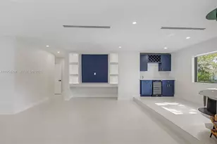 7505 SW 167th St, Palmetto Bay, FL 33157 - Photo 3