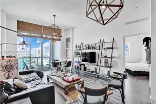 7900 Harbor Island Dr, North Bay Village, FL 33141 - Photo 11