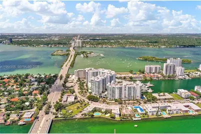 7900 Harbor Island Dr #PH2, North Bay Village, FL 33141 - Photo 47