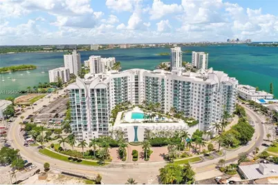 7900 Harbor Island Dr #PH2, North Bay Village, FL 33141 - Photo 39