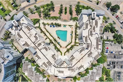 7900 Harbor Island Dr #PH2, North Bay Village, FL 33141 - Photo 35