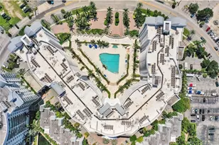 7900 Harbor Island Dr, North Bay Village, FL 33141 - Photo 35