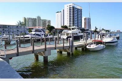 7900 Harbor Island Dr #PH2, North Bay Village, FL 33141 - Photo 49