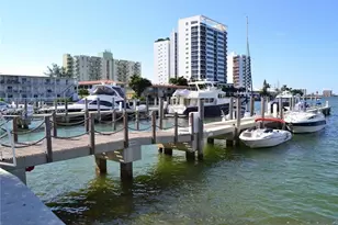 7900 Harbor Island Dr, North Bay Village, FL 33141 - Photo 49