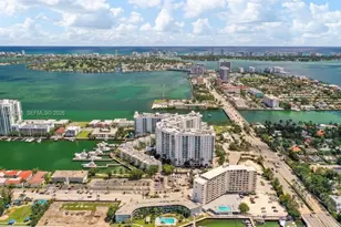 7900 Harbor Island Dr, North Bay Village, FL 33141 - Photo 41