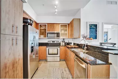 7900 Harbor Island Dr #PH2, North Bay Village, FL 33141 - Photo 3