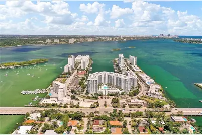 7900 Harbor Island Dr #PH2, North Bay Village, FL 33141 - Photo 45