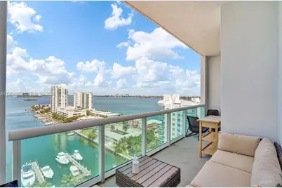 7900 Harbor Island Dr #PH2, North Bay Village, FL 33141 - Photo 13
