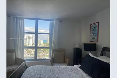 19101 NE 36th Ct #1910, Aventura, FL 33180 - Photo 19