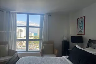 19101 NE 36th Ct, Aventura, FL 33180 - Photo 19