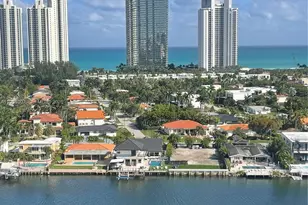 19101 NE 36th Ct, Aventura, FL 33180 - Photo 23