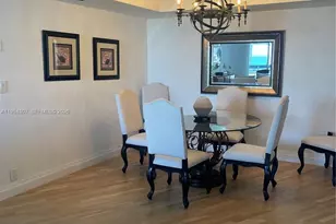 19101 NE 36th Ct, Aventura, FL 33180 - Photo 13