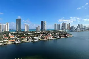 19101 NE 36th Ct, Aventura, FL 33180 - Photo 1