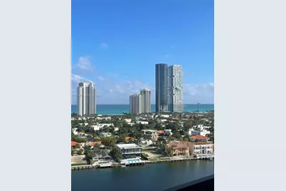 19101 NE 36th Ct #1910, Aventura, FL 33180 - Photo 3