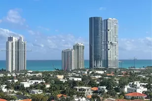 19101 NE 36th Ct, Aventura, FL 33180 - Photo 3