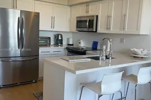 19101 NE 36th Ct, Aventura, FL 33180 - Photo 15