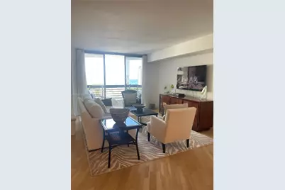 19101 NE 36th Ct #1910, Aventura, FL 33180 - Photo 9