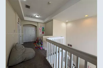 1385 SE 26th Ave, Homestead, FL 33035 - Photo 15