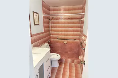 19480 SW 121st Ave, Miami, FL 33177 - Photo 7