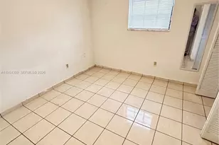 19480 SW 121st Ave, Miami, FL 33177 - Photo 9