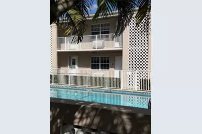 6565 Santona St #B5, Coral Gables, FL 33146 - Photo 9