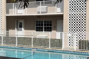 6565 Santona St, Coral Gables, FL 33146 - Photo 9