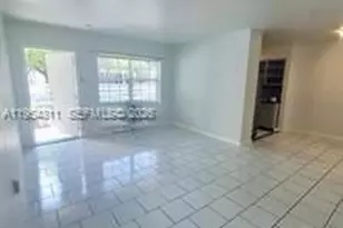 6565 Santona St, Coral Gables, FL 33146 - Photo 5