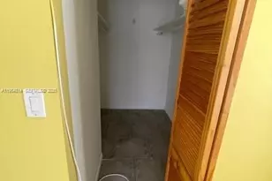 20815 NE 8th Ct, Miami, FL 33179 - Photo 11