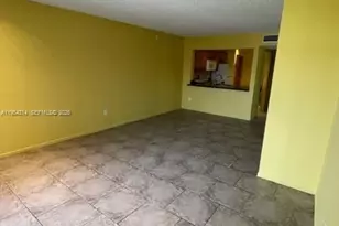 20815 NE 8th Ct, Miami, FL 33179 - Photo 1